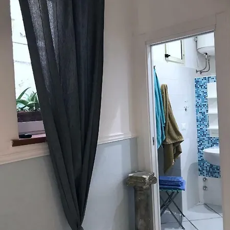 Tavernetta Sul Porto